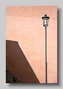 Italy - light and shadow